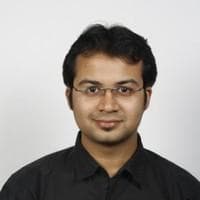 Vaibhav Bajaj, photo 2