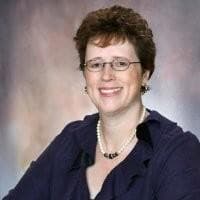 Janette E. McClelland (PMP)