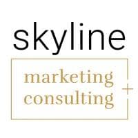 Skyline Mktg, photo 1