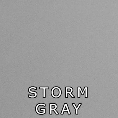 Storm Gray, photo 1