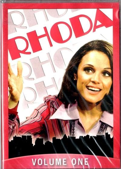 Rhoda Au, photo 2