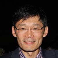 Peter Choo, MD, DrPH, MBA, photo 2