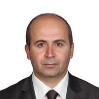 Irfan Yildiz, photo 2