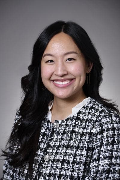 Joyce Lee MD, MPH, photo 1