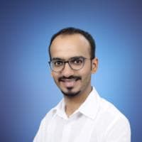 Azhar Shaikh, CPA, photo 2