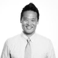 Daniel Kang, photo 1