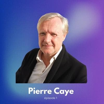 Pierre Caye, photo 2