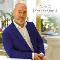 Javier Carrasco, photo 2