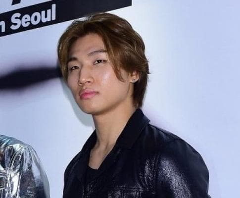 Daesung K., photo 1