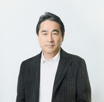 Ryu Hayashi, photo 1