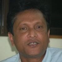 ATM Azmul Huda, photo 2