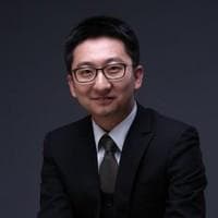 Daniel Cheng, photo 2