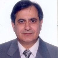 Asaad Taha, PhD, MBA, MSc, MSP®, PRINCE2®, photo 1