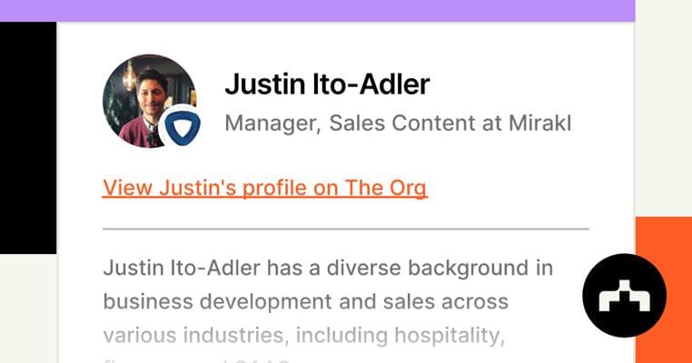 Justin Ito-Adler, photo 2