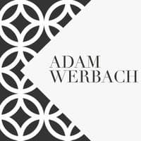 Adam Werbach, photo 1