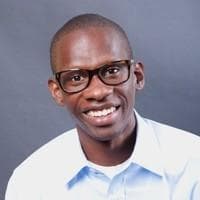 Troy Carter, photo 2