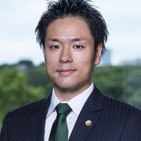 Taku Inoue, photo 2