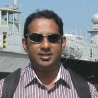 Jayprakash Bhavikeri, photo 1