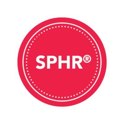 Sphr® Aiden Lloyd, photo 1