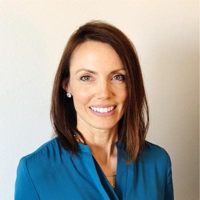 Kara Vande Hoef, MBA, SHRM-GPHR, CCP