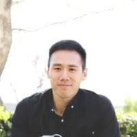 Richard Wu, photo 1