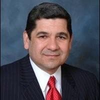 David Armijo, photo 2