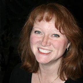 Susan Brodahl, photo 1