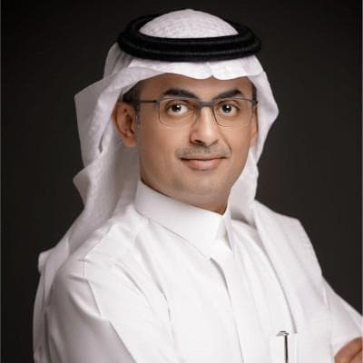 Khalid Aljaghthami, photo 2