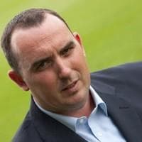 Kelvin Thomas, photo 2