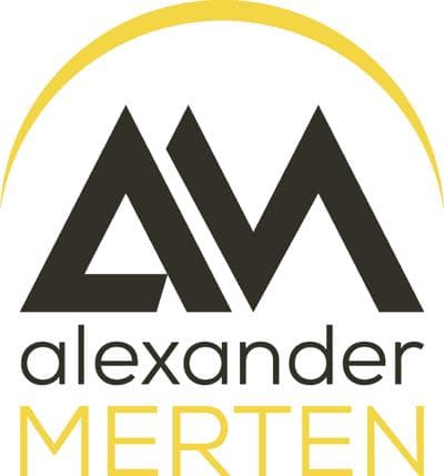 Alexander Merten, photo 1