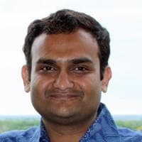 Pawan Gupta, photo 2