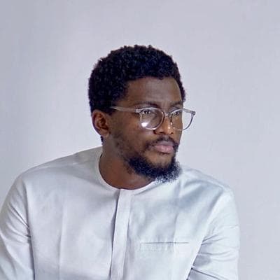 Kelvin Umechukwu