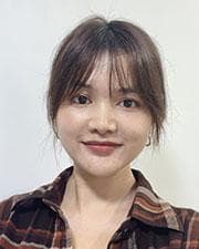 Xiawei Wang, photo 2