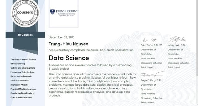 Trung-Hieu Nguyen, photo 1