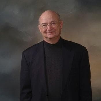 Peter Feinstein