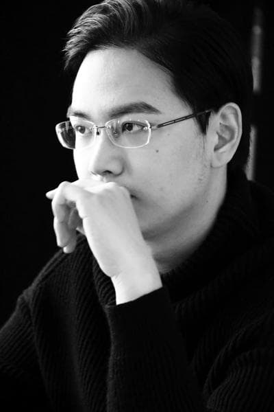 Suji Yan, photo 2