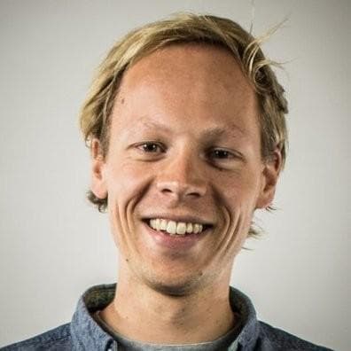 Bram van Boekholt, photo 1