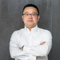 Jason Yu, photo 2