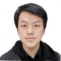 André Zhang Sonera, MPA, photo 2