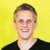 Aaron Levie