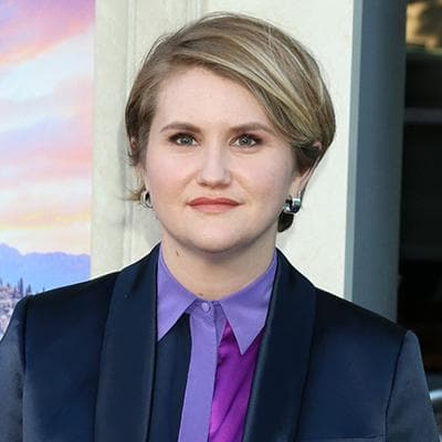 Jillian Bell, photo 1