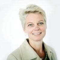 Birthe Elkjær, photo 1