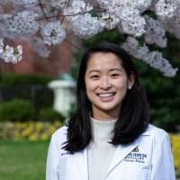 Sophie Shi MSN, FNP-C, photo 2