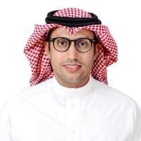 Ahmed Alfallaj, photo 2