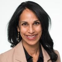 Melanie Samarasinghe, photo 2