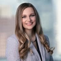 Paige Woolery, CPA, CIA, photo 1