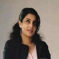 Dhanya Suvarna, photo 2