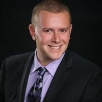 Justin Miller, MBA, MS, photo 2