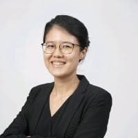 Hui Yi Lee, photo 2