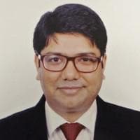 Gaurav Mittal, photo 1